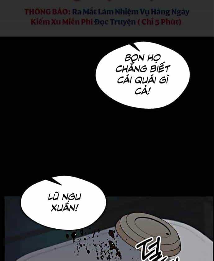 Người Đàn Ông Thực Thụ - Chương 98 - ảnh 7