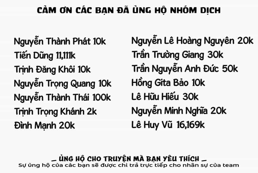 Người “Dễ Thương” Nhất Thế Giới Là Amamiya, Đứng Thứ Hai Là Tôi. - Chương 9 - ảnh 3