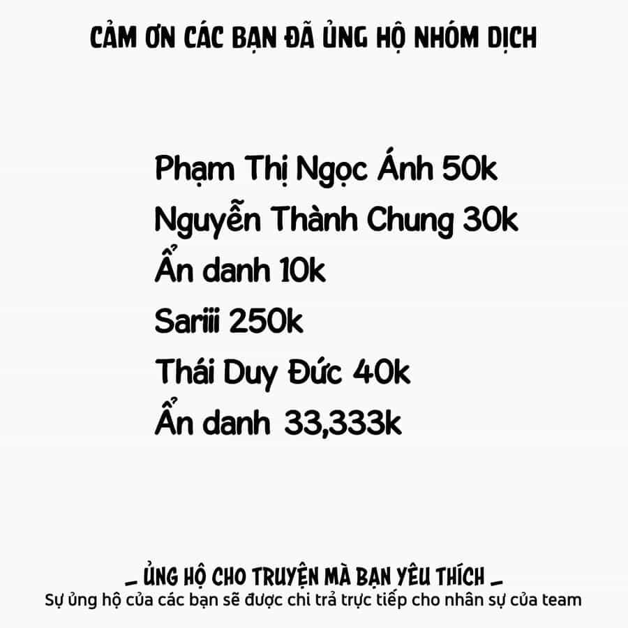Người “Dễ Thương” Nhất Thế Giới Là Amamiya, Đứng Thứ Hai Là Tôi. - Chương 10 - ảnh 3