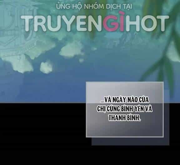 Người Đẹp Và Quái Vật - Chương 82 - ảnh 8