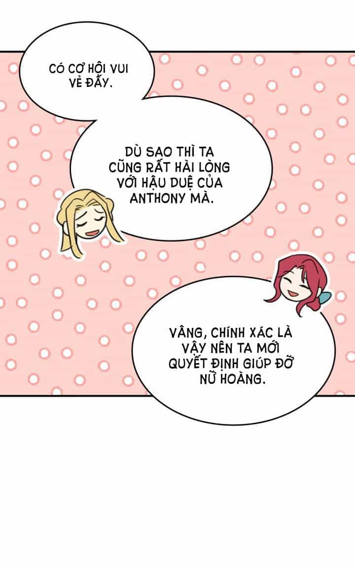 Người Đẹp Và Quái Vật - Chương 87.2 - ảnh 2