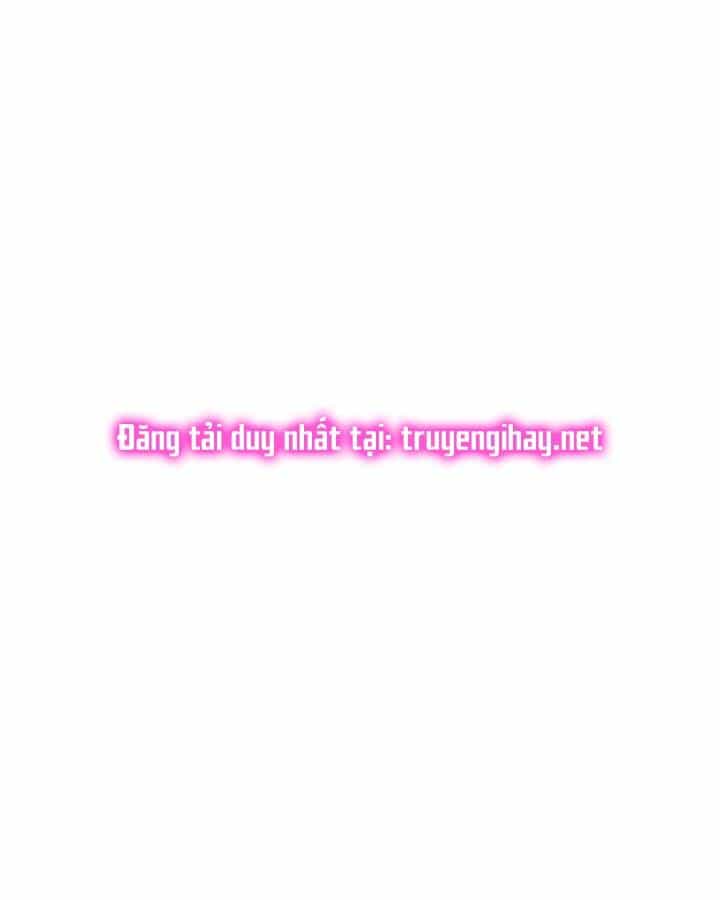 Người Đẹp Và Quái Vật - Chương 94 - ảnh 55
