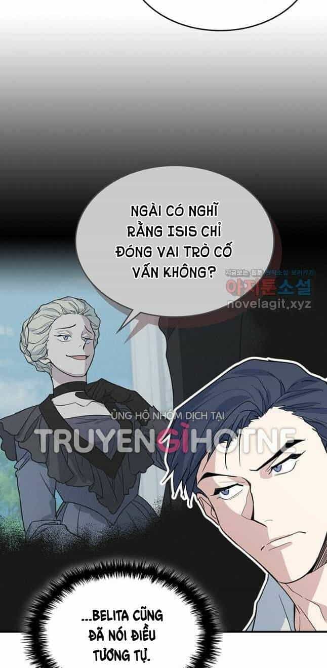 Người Đẹp Và Quái Vật - Chương 102.5 - ảnh 7
