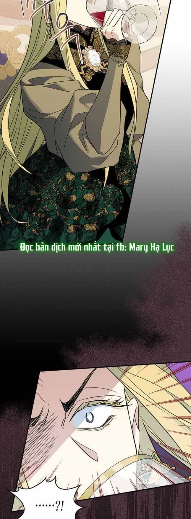 Người Đẹp Và Quái Vật - Chương 107 - ảnh 15