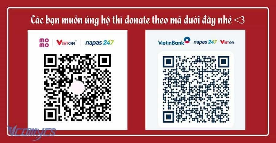 Người Đẹp Và Quái Vật - Chương 168 - ảnh 3