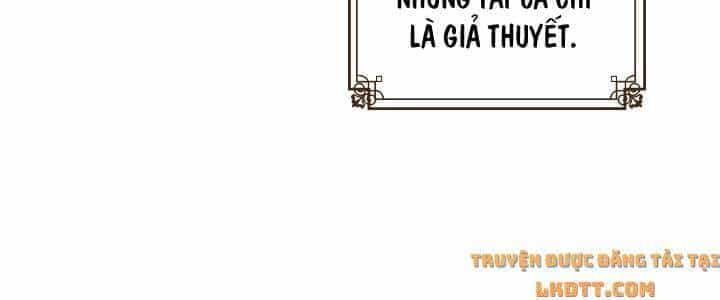 Người Đẹp Và Quái Vật - Chương 3 - ảnh 34