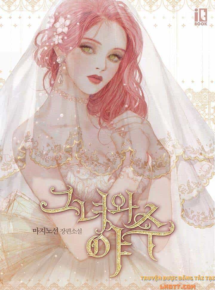 Người Đẹp Và Quái Vật - Chương 42 - ảnh 1