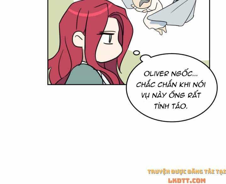 Người Đẹp Và Quái Vật - Chương 44 - ảnh 36