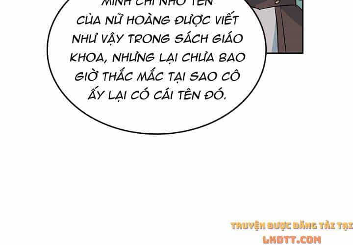Người Đẹp Và Quái Vật - Chương 5 - ảnh 21