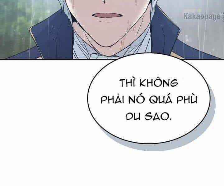 Người Đẹp Và Quái Vật - Chương 57 - ảnh 9