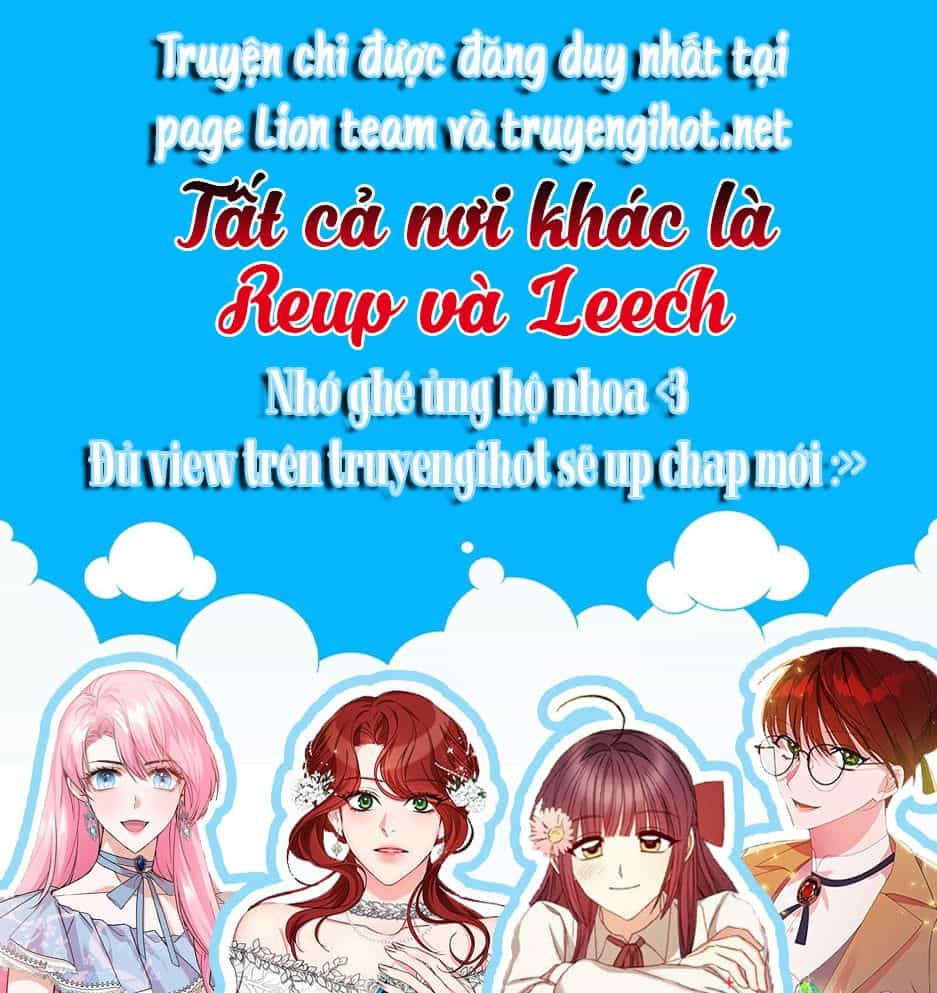 Người Đẹp Và Quái Vật - Chương 61.1 - ảnh 9