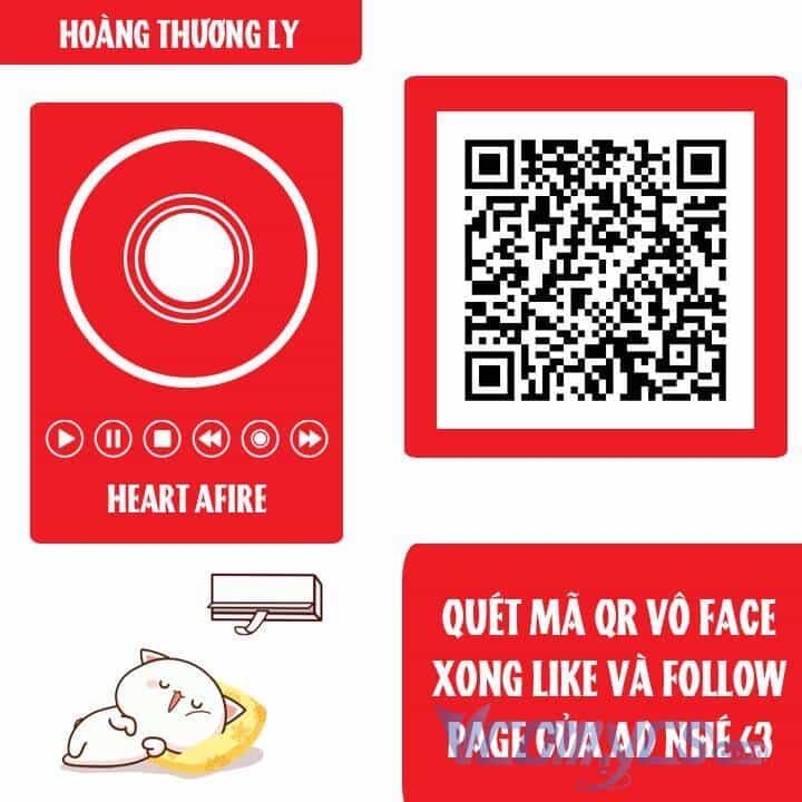 Người Đẹp Và Quái Vật - Chương 67 - ảnh 37