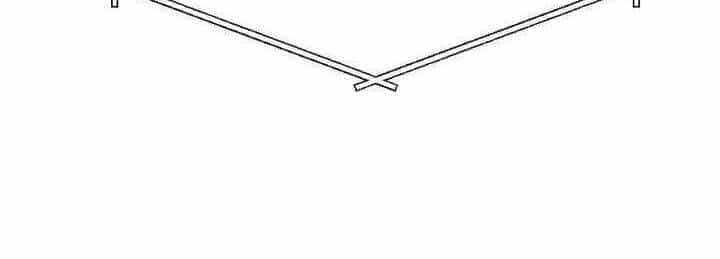 Người Đẹp Và Quái Vật - Chương 72 - ảnh 37