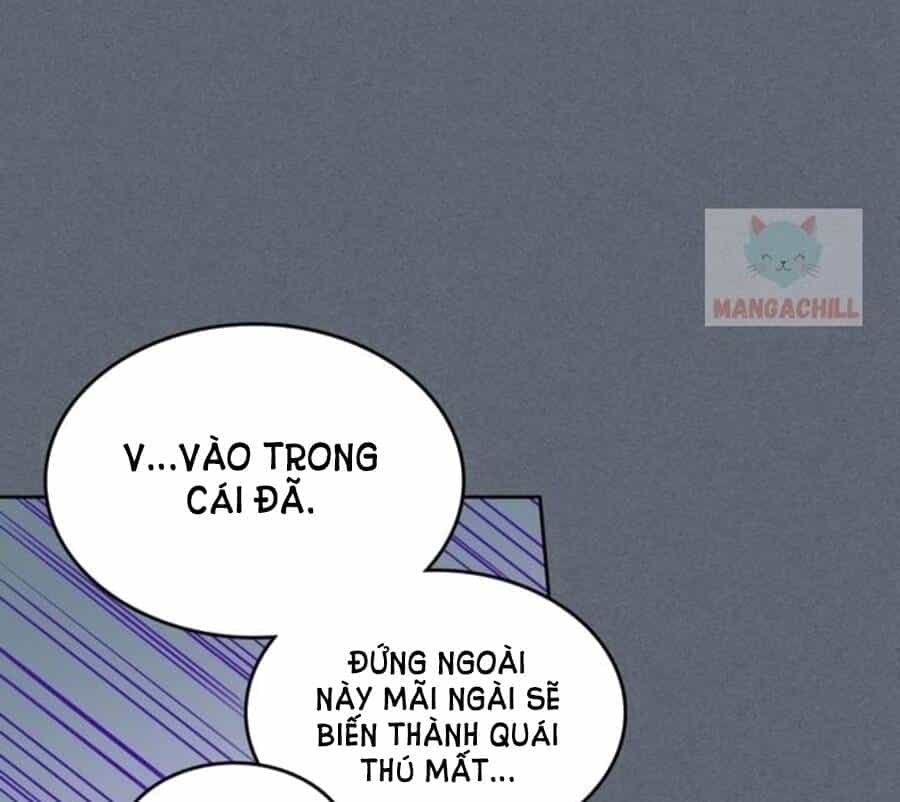 Người Đẹp Và Quái Vật - Chương 79 - ảnh 92