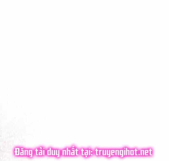 Người Đẹp Và Quái Vật - Chương 81 - ảnh 7