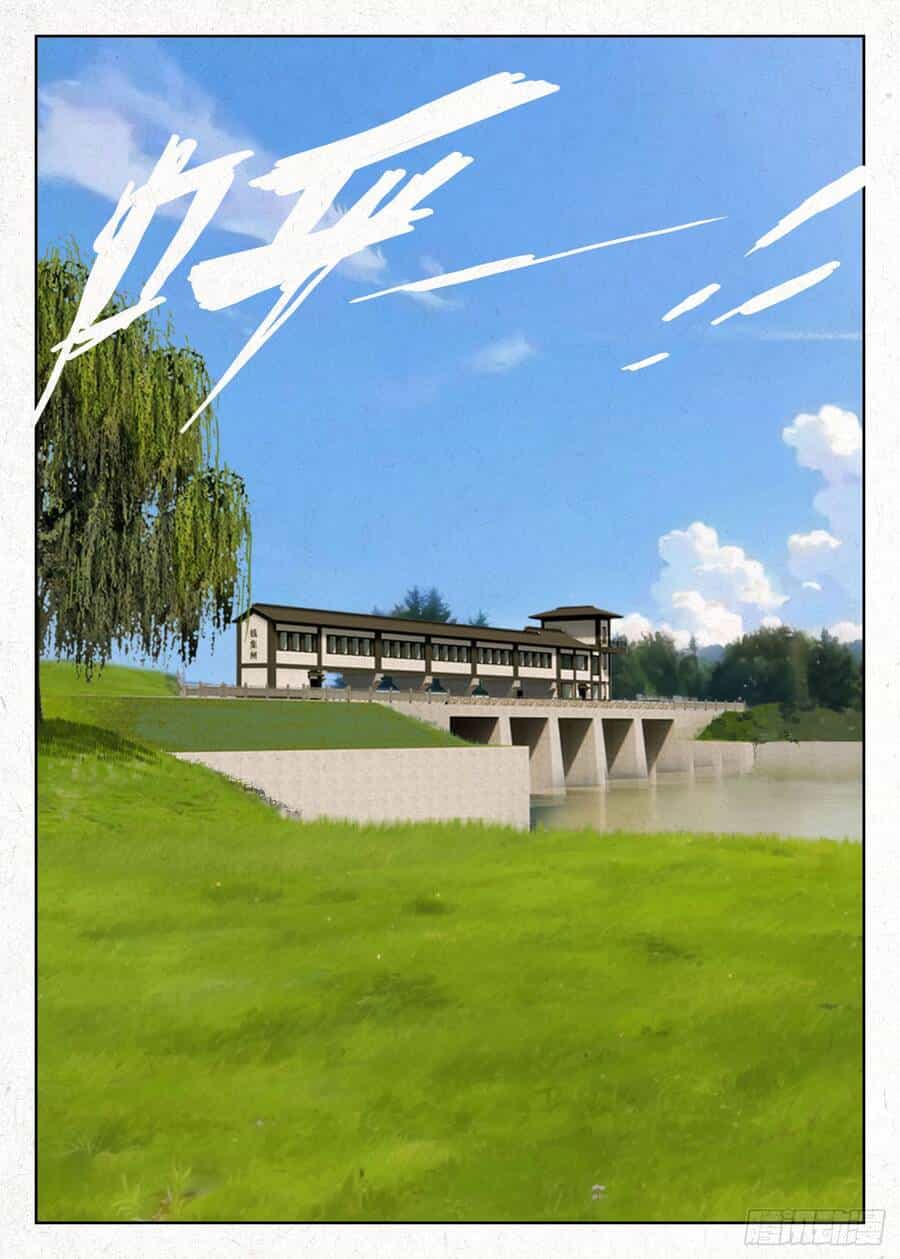 Người Đi Đêm - Chương 27 - ảnh 9