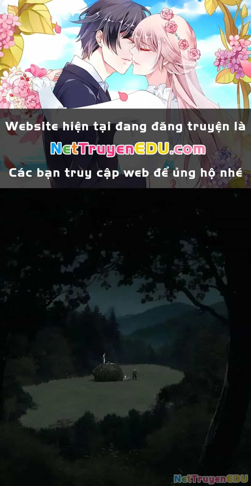 Người Đi Đêm - Chương 35 - ảnh 2