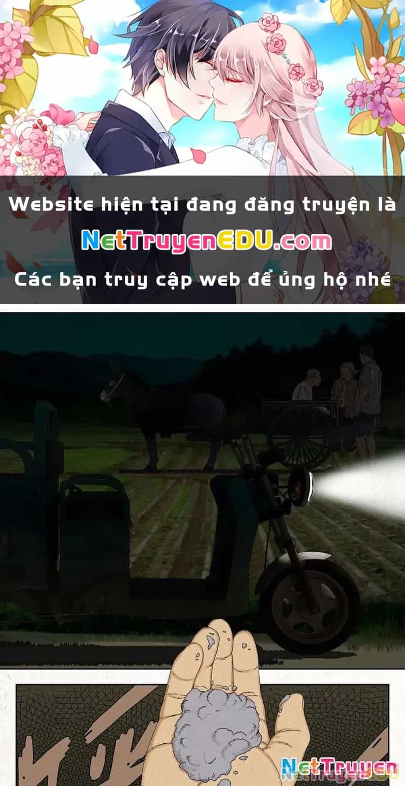 Người Đi Đêm - Chương 50 - ảnh 2