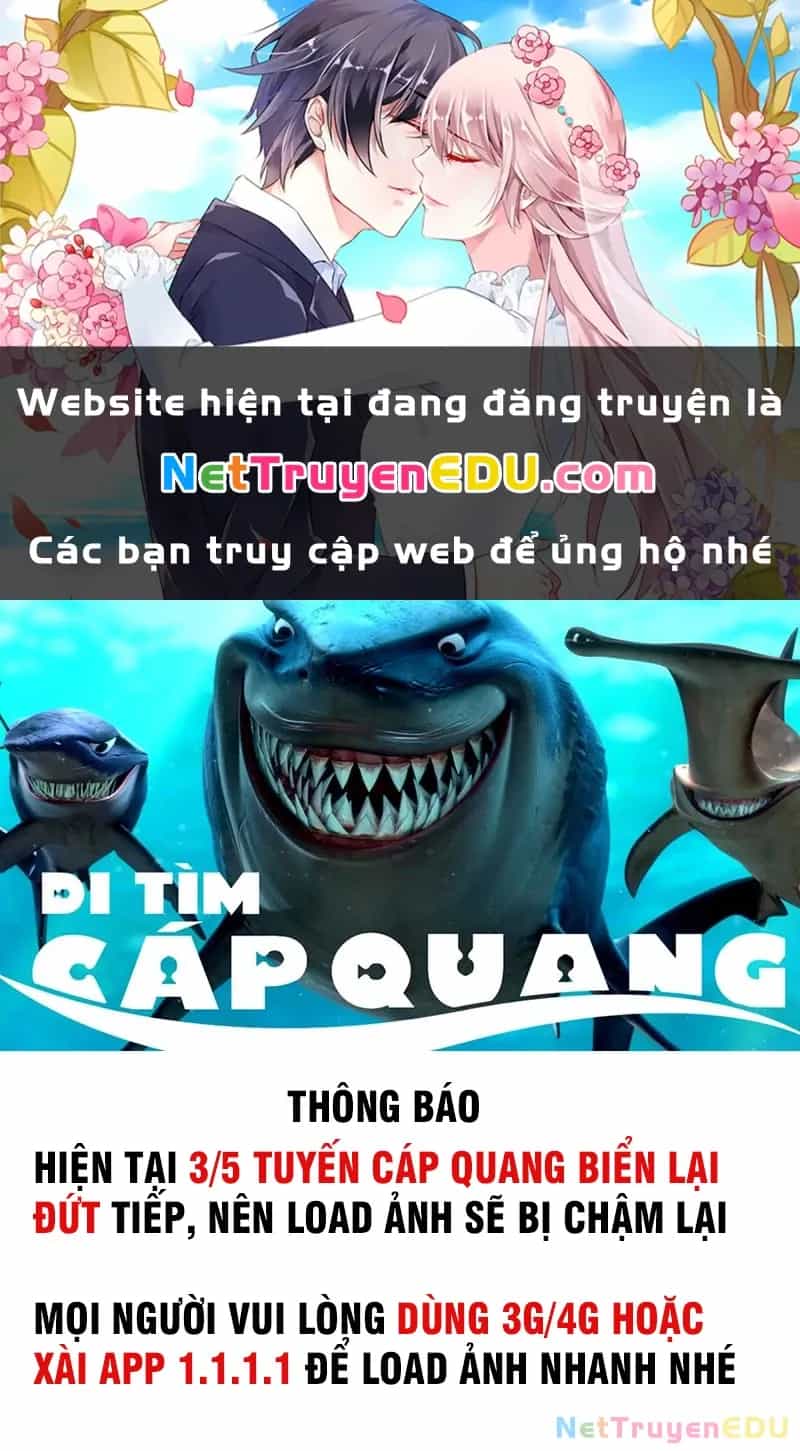 Người Đi Đêm - Chương 52 - ảnh 2