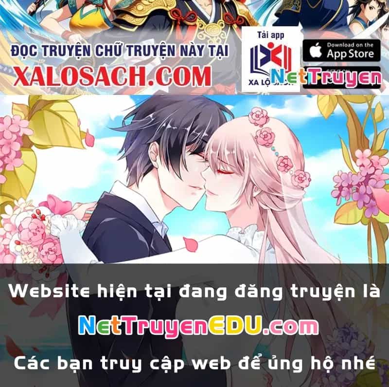 Người Đi Đêm - Chương 52 - ảnh 27