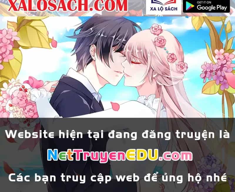 Người Đi Đêm - Chương 54 - ảnh 36