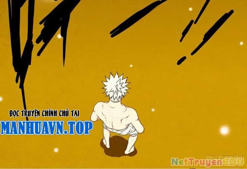 Người Đi Đêm - Chương 55 - ảnh 25