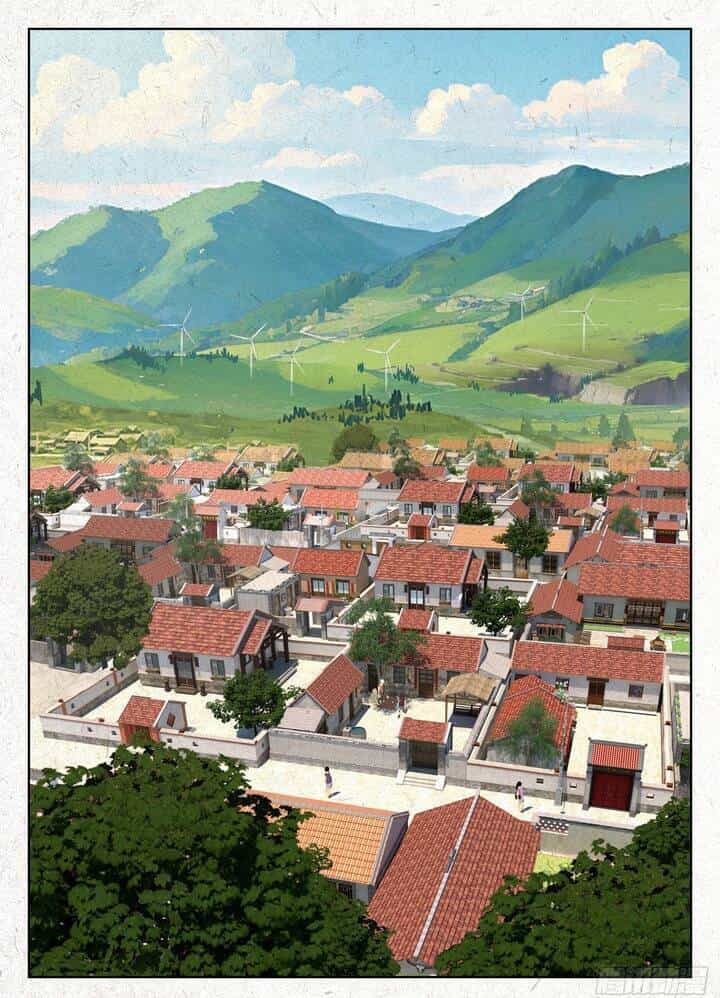 Người Đi Đêm - Chương 5 - ảnh 3