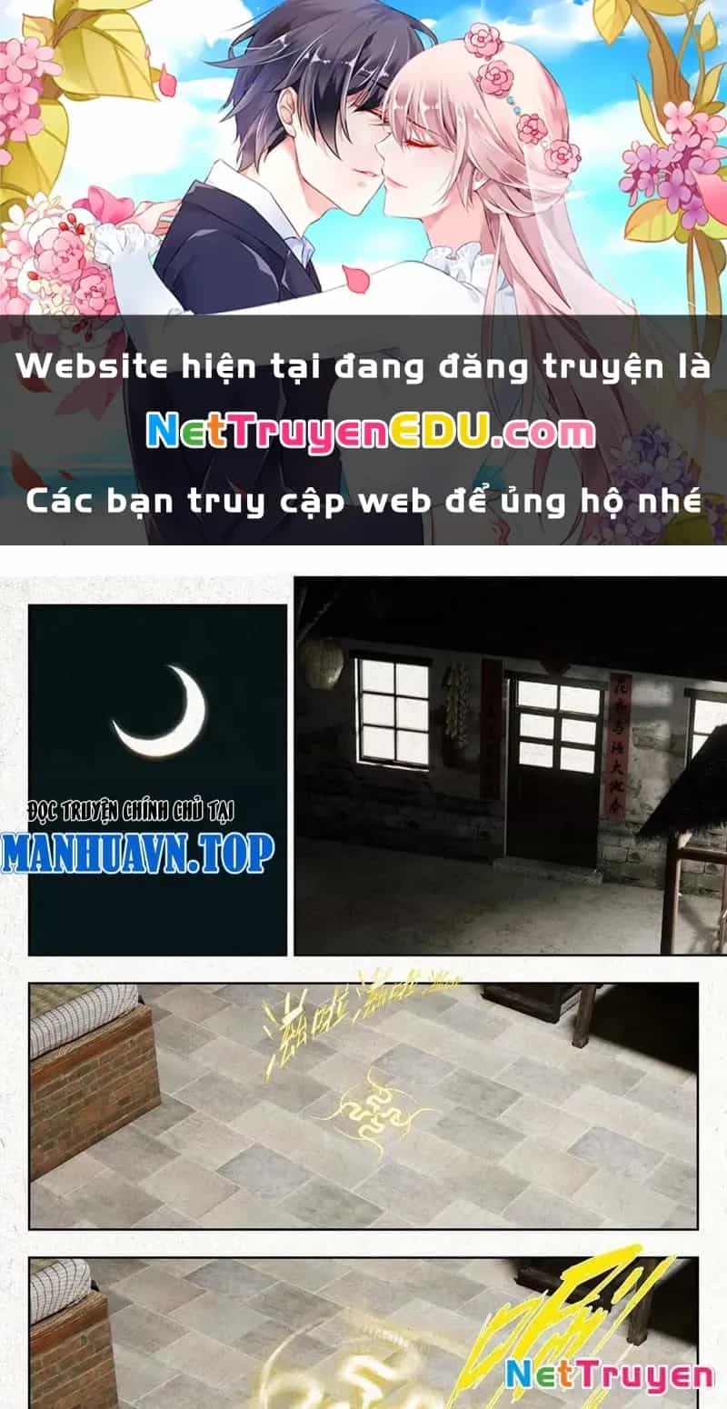 Người Đi Đêm - Chương 58 - ảnh 2