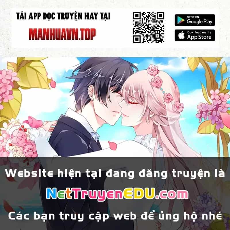 Người Đi Đêm - Chương 58 - ảnh 30