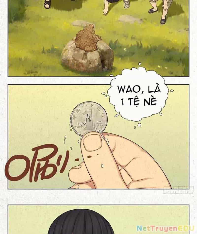 Người Đi Đêm - Chương 60 - ảnh 20