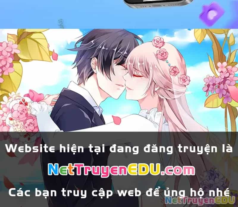 Người Đi Đêm - Chương 61 - ảnh 29