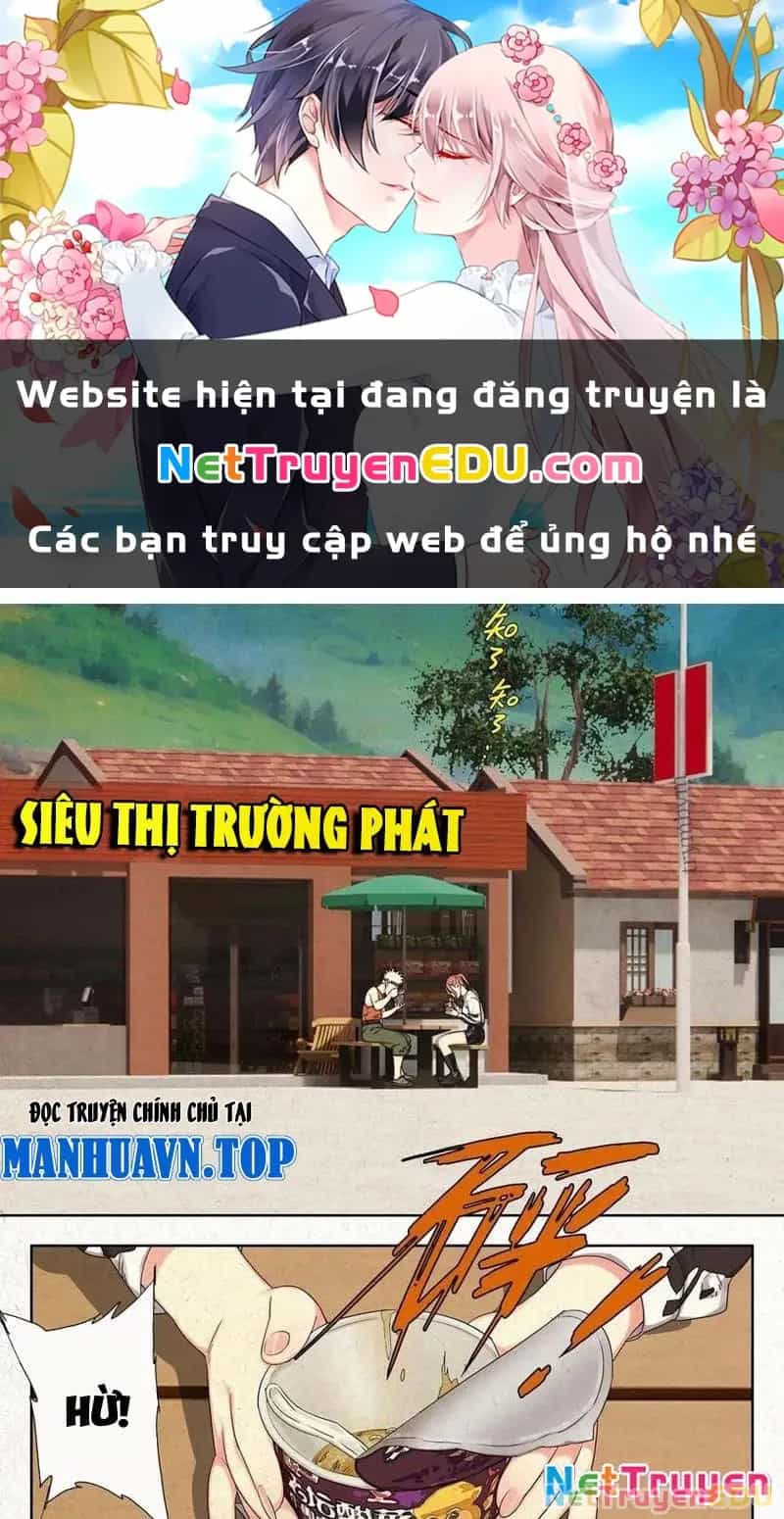 Người Đi Đêm - Chương 62 - ảnh 2