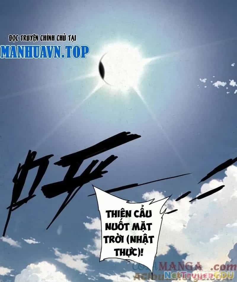 Người Đi Đêm - Chương 64 - ảnh 21