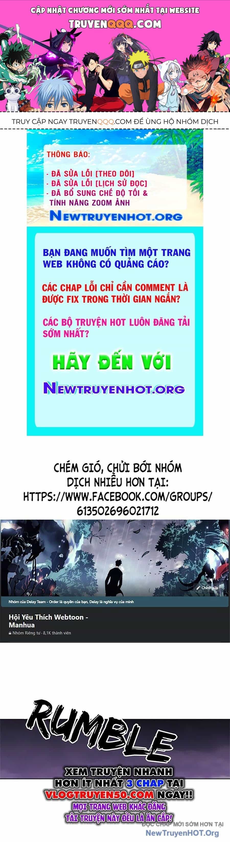Người Dọn Dẹp K - Chương 1 - ảnh 1
