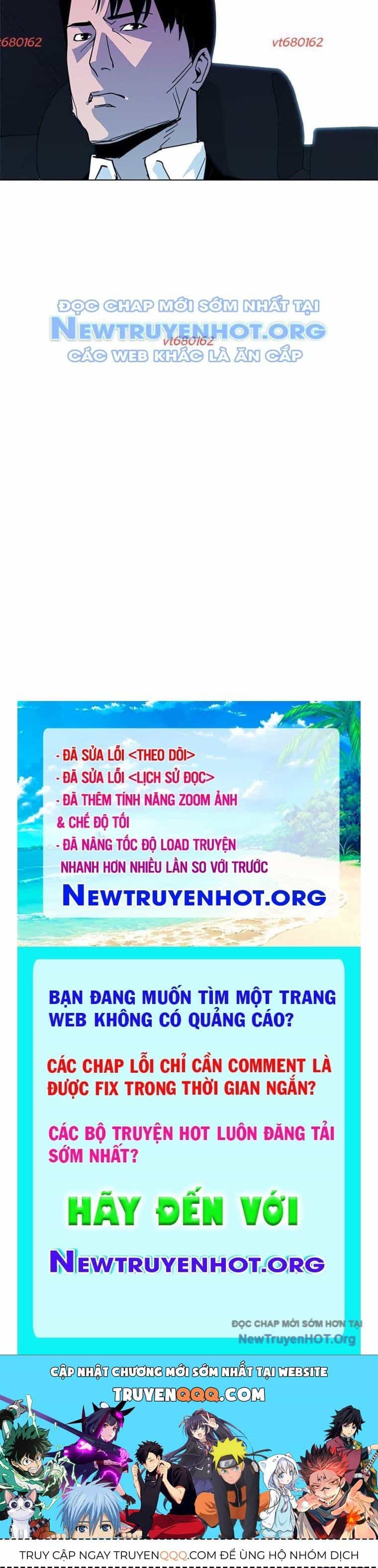 Người Dọn Dẹp K - Chương 23 - ảnh 9