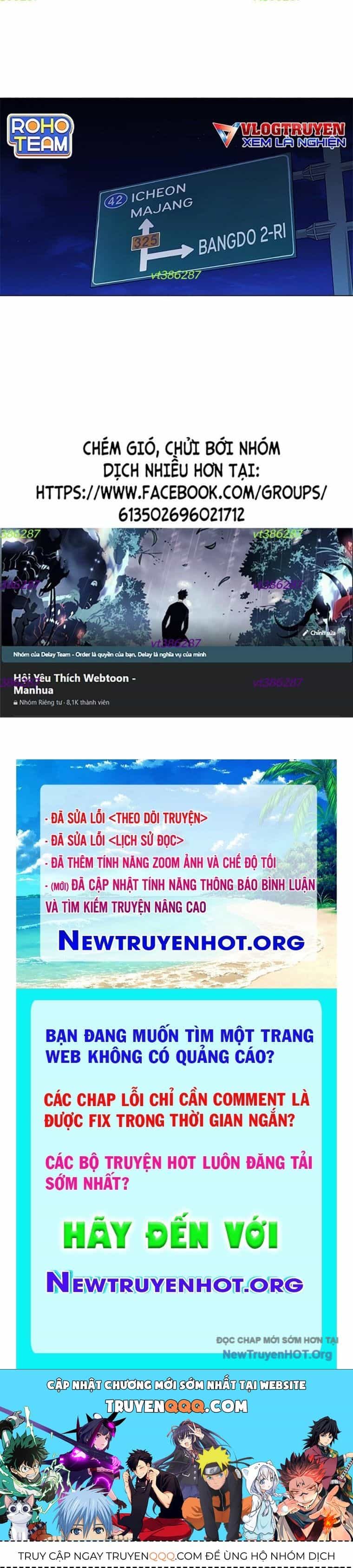 Người Dọn Dẹp K - Chương 29 - ảnh 27
