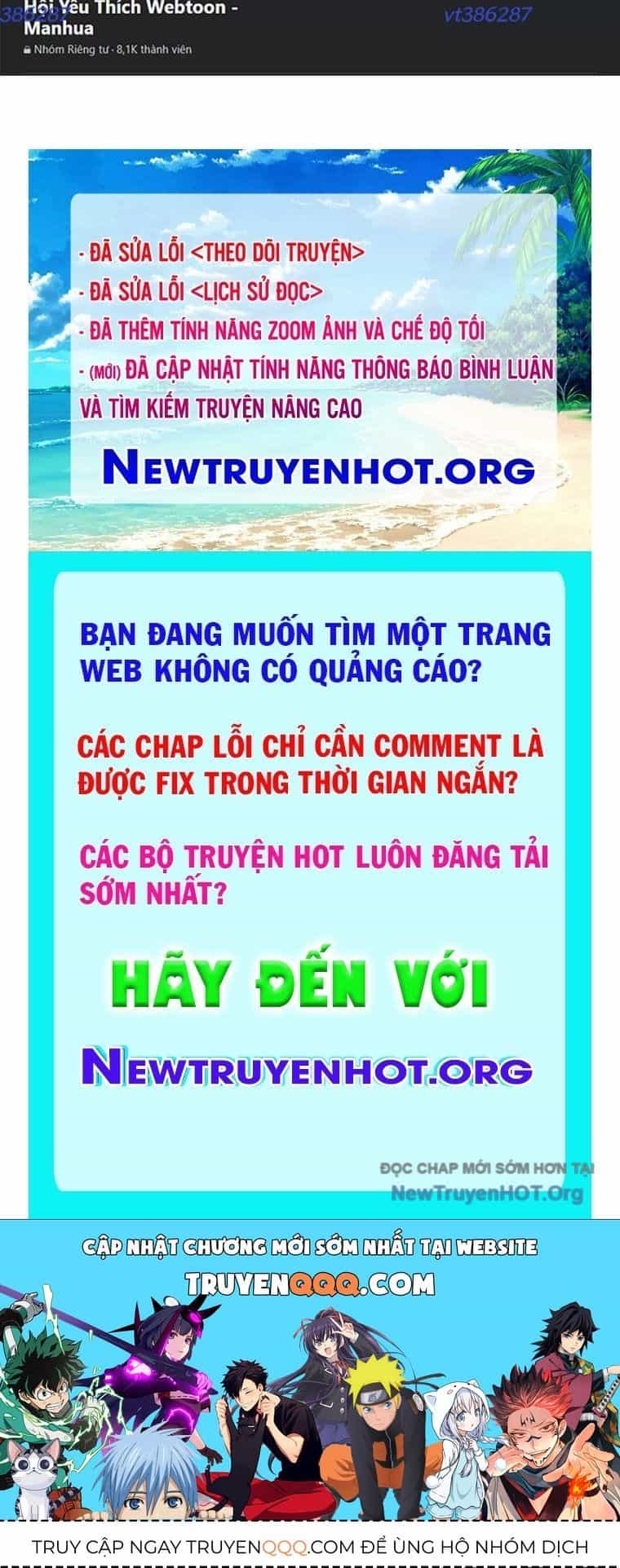 Người Dọn Dẹp K - Chương 32 - ảnh 33