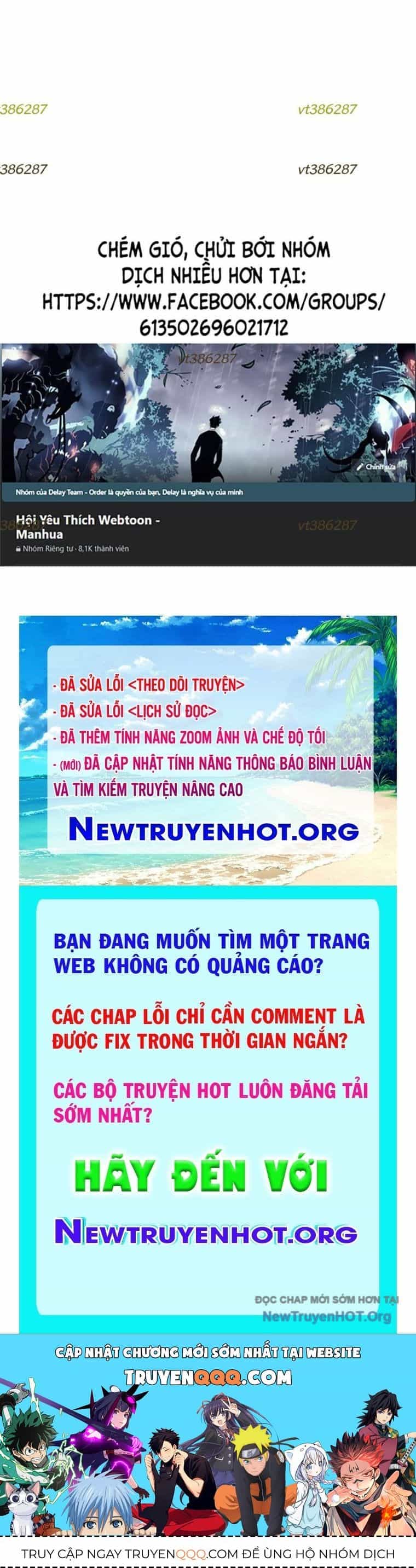 Người Dọn Dẹp K - Chương 35 - ảnh 31