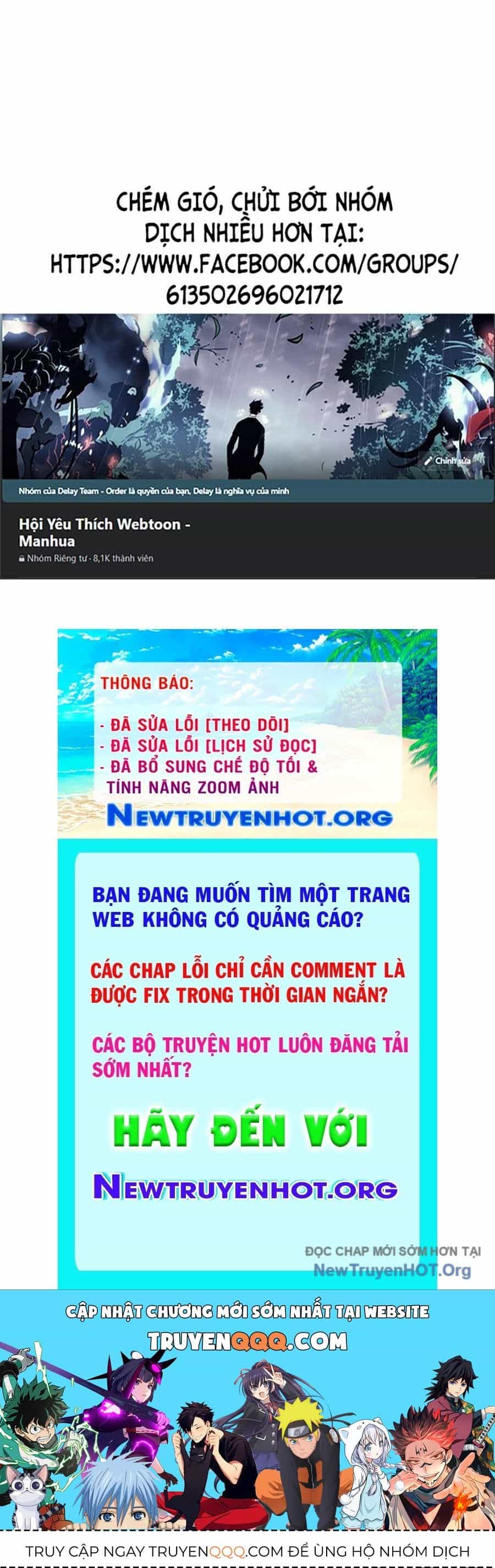 Người Dọn Dẹp K - Chương 6 - ảnh 35