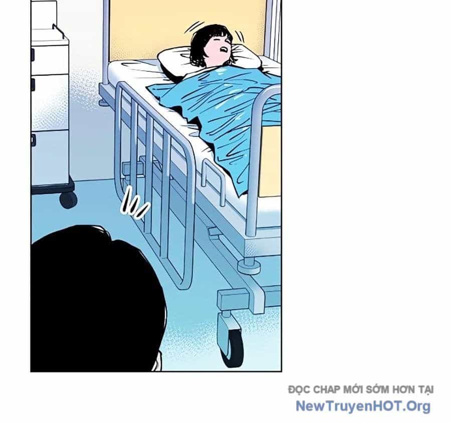 Người Dọn Dẹp K - Chương 8 - ảnh 11