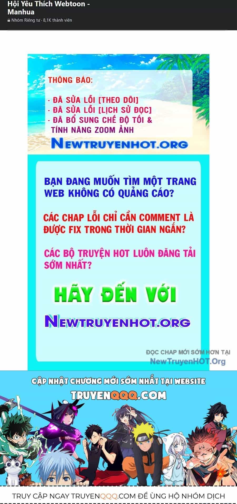 Người Dọn Dẹp K - Chương 9 - ảnh 38