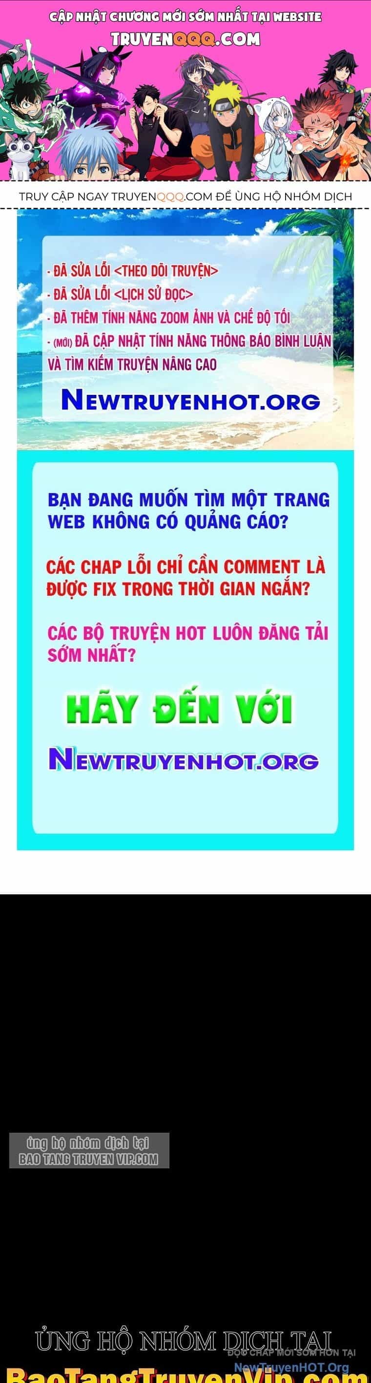 Người Dọn Dẹp - Chương 1 - ảnh 1