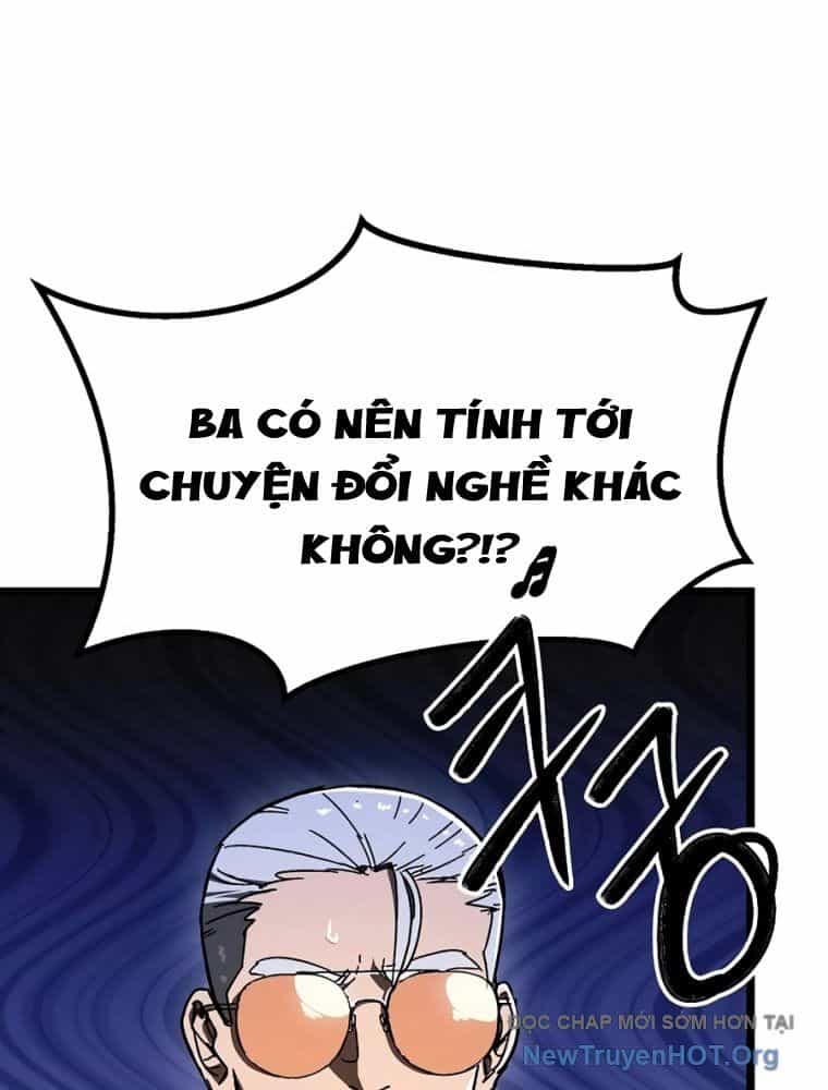 Người Dọn Dẹp - Chương 1 - ảnh 120