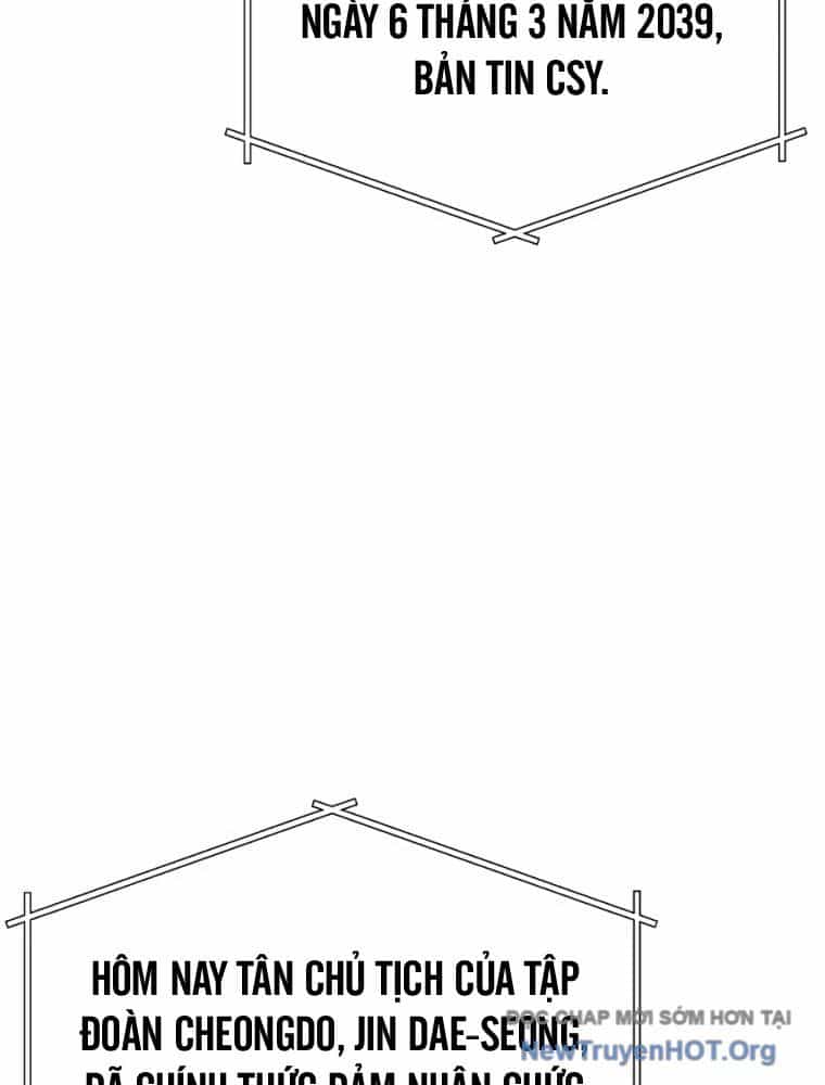 Người Dọn Dẹp - Chương 1 - ảnh 149