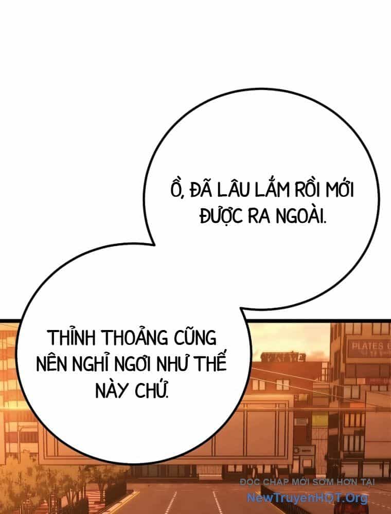 Người Dọn Dẹp - Chương 1 - ảnh 165