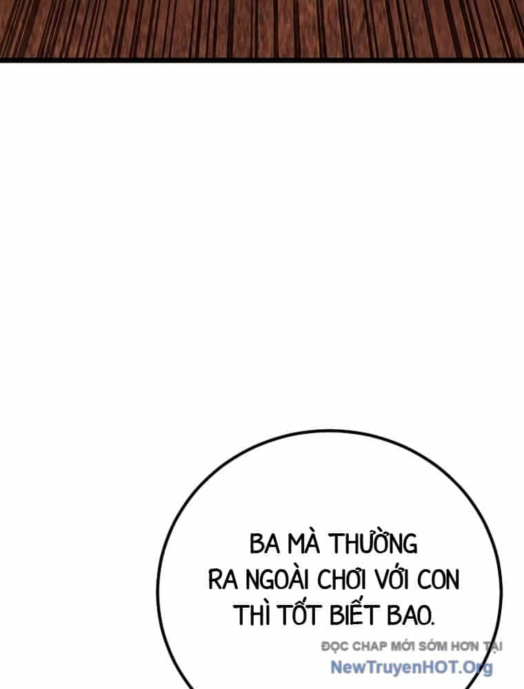 Người Dọn Dẹp - Chương 1 - ảnh 167