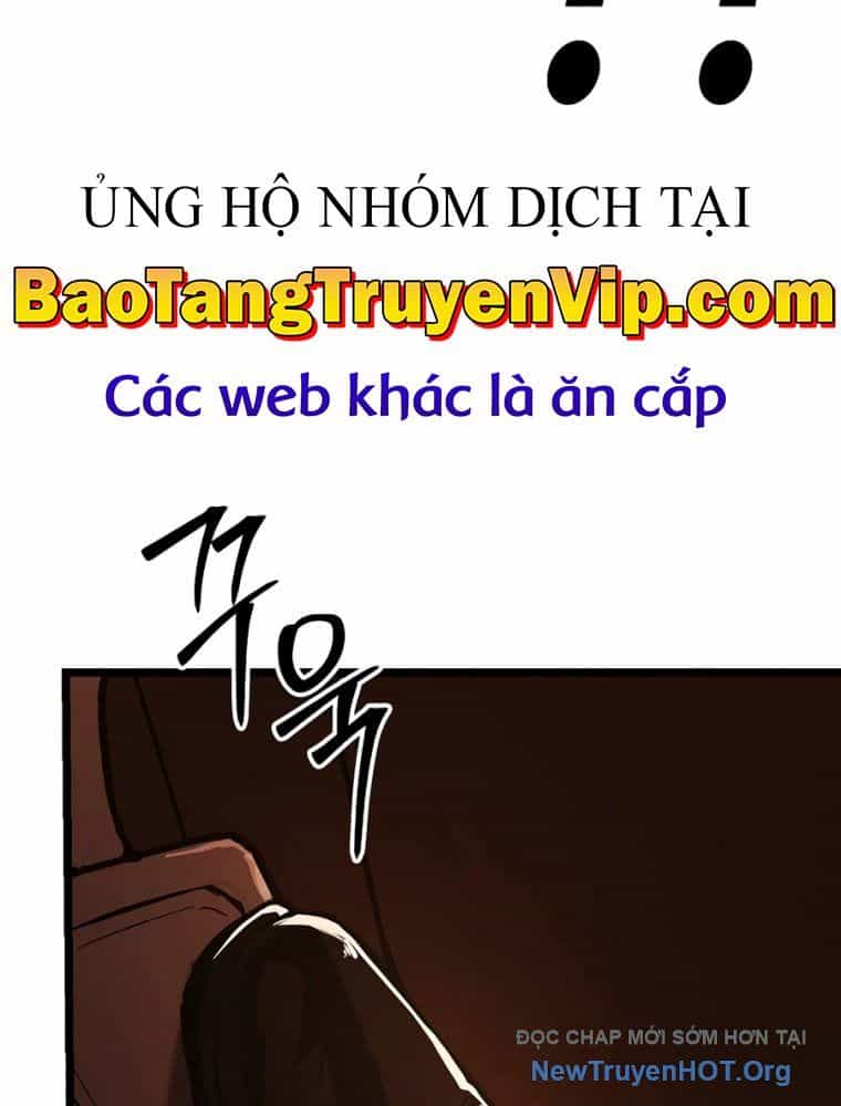Người Dọn Dẹp - Chương 1 - ảnh 182