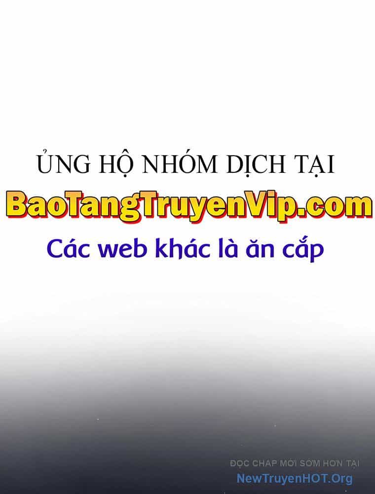 Người Dọn Dẹp - Chương 1 - ảnh 186