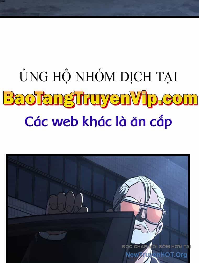 Người Dọn Dẹp - Chương 1 - ảnh 189