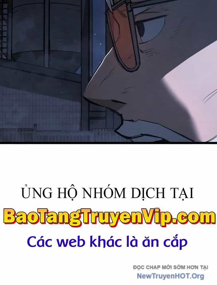 Người Dọn Dẹp - Chương 1 - ảnh 198
